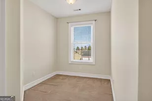 357 Canvasback Trail, Locust Grove, GA 30248 - Photo 23