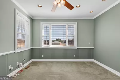 357 Canvasback Trail, Locust Grove, GA 30248 - Photo 19