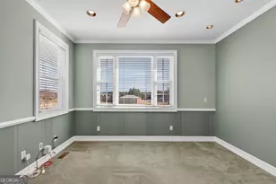 357 Canvasback Trail, Locust Grove, GA 30248 - Photo 19