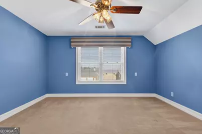 357 Canvasback Trail, Locust Grove, GA 30248 - Photo 25