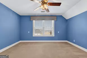 357 Canvasback Trail, Locust Grove, GA 30248 - Photo 25