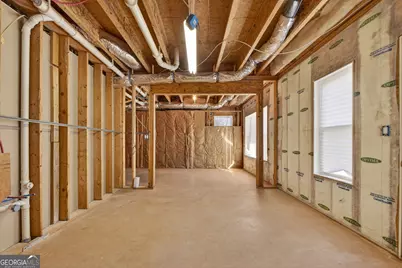 357 Canvasback Trail, Locust Grove, GA 30248 - Photo 31