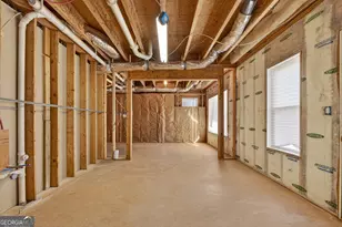 357 Canvasback Trail, Locust Grove, GA 30248 - Photo 31