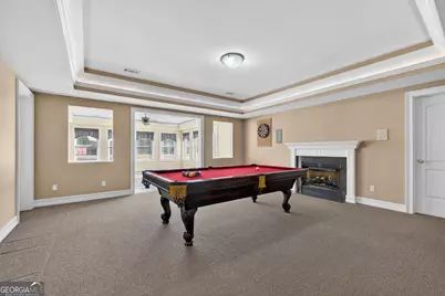 357 Canvasback Trail, Locust Grove, GA 30248 - Photo 27