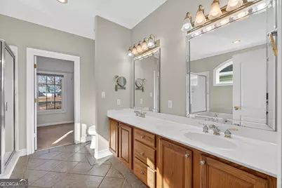 357 Canvasback Trail, Locust Grove, GA 30248 - Photo 17