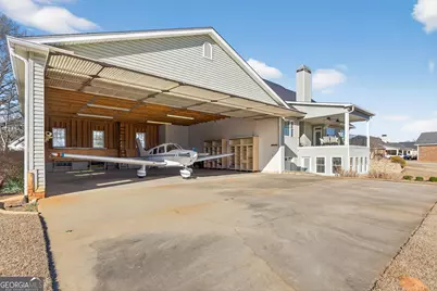 357 Canvasback Trail, Locust Grove, GA 30248 - Photo 33