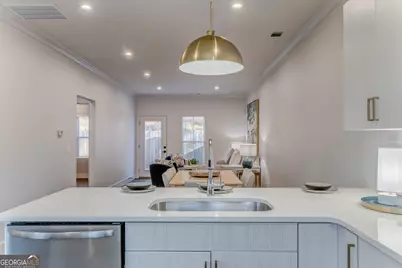 93 Chateau Drive, Rome, GA 30161 - Photo 29