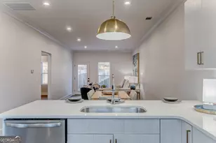 93 Chateau Dr, Rome, GA 30161 - Photo 29