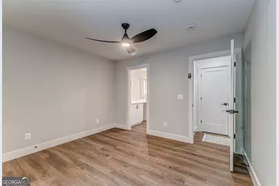 93 Chateau Drive, Rome, GA 30161 - Photo 61