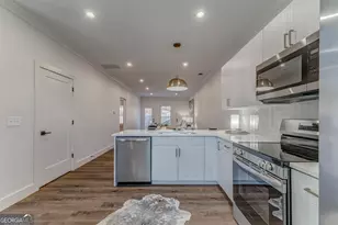 93 Chateau Dr, Rome, GA 30161 - Photo 27