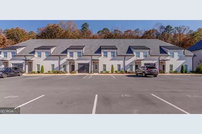 93 Chateau Drive, Rome, GA 30161 - Photo 15