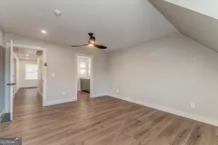 93 Chateau Dr, Rome, GA 30161 - Photo 51