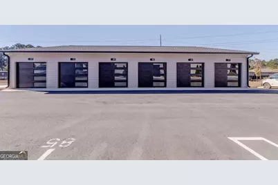 93 Chateau Drive, Rome, GA 30161 - Photo 17