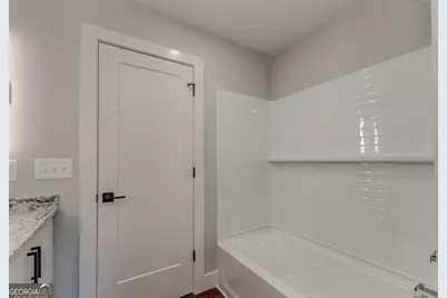 93 Chateau Drive, Rome, GA 30161 - Photo 53