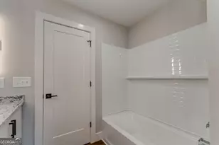 93 Chateau Dr, Rome, GA 30161 - Photo 53