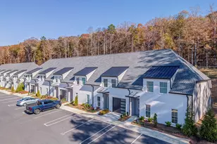 93 Chateau Dr, Rome, GA 30161 - Photo 3