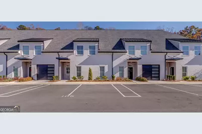 93 Chateau Drive, Rome, GA 30161 - Photo 13