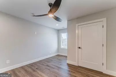 93 Chateau Drive, Rome, GA 30161 - Photo 63