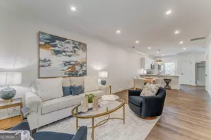 93 Chateau Dr, Rome, GA 30161 - Photo 39