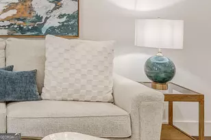 93 Chateau Dr, Rome, GA 30161 - Photo 35