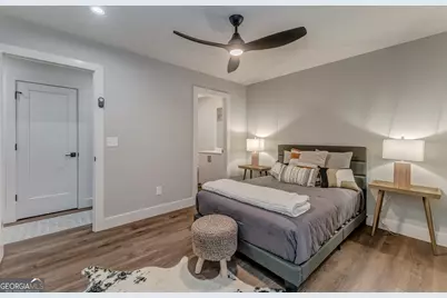 93 Chateau Drive, Rome, GA 30161 - Photo 57