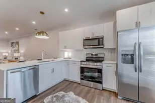 93 Chateau Dr, Rome, GA 30161 - Photo 25