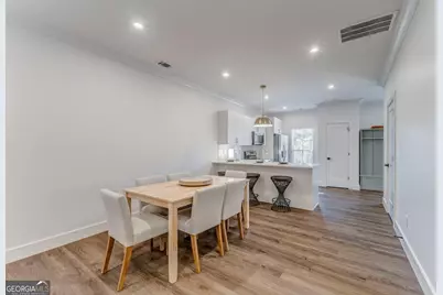 93 Chateau Drive, Rome, GA 30161 - Photo 33