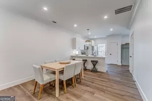 93 Chateau Dr, Rome, GA 30161 - Photo 33