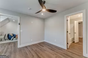 93 Chateau Dr, Rome, GA 30161 - Photo 49