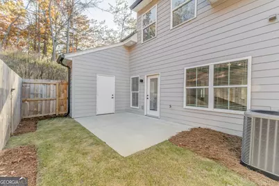 93 Chateau Drive, Rome, GA 30161 - Photo 65