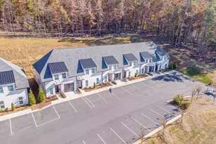 93 Chateau Dr, Rome, GA 30161 - Photo 1