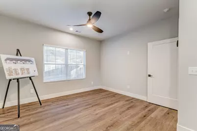 93 Chateau Drive, Rome, GA 30161 - Photo 41