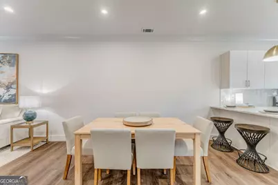 109 Chateau Drive, Rome, GA 30161 - Photo 31