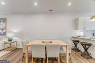 109 Chateau Dr, Rome, GA 30161 - Photo 31