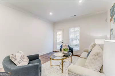 109 Chateau Drive, Rome, GA 30161 - Photo 39