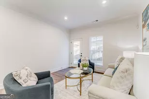 109 Chateau Dr, Rome, GA 30161 - Photo 39