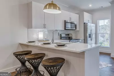 109 Chateau Drive, Rome, GA 30161 - Photo 29