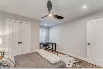 109 Chateau Drive, Rome, GA 30161 - Photo 57