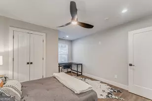 109 Chateau Dr, Rome, GA 30161 - Photo 57