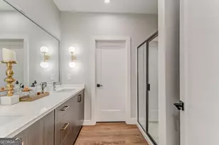 109 Chateau Dr, Rome, GA 30161 - Photo 45