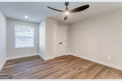 109 Chateau Drive, Rome, GA 30161 - Photo 49