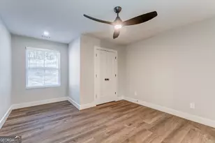 109 Chateau Dr, Rome, GA 30161 - Photo 49