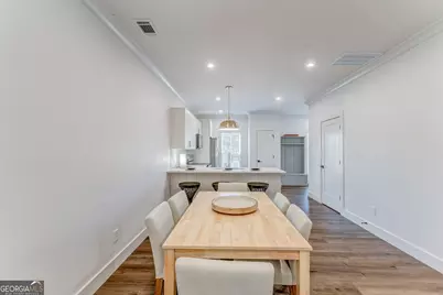 109 Chateau Drive, Rome, GA 30161 - Photo 33