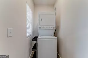 109 Chateau Dr, Rome, GA 30161 - Photo 21