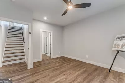 109 Chateau Drive, Rome, GA 30161 - Photo 41