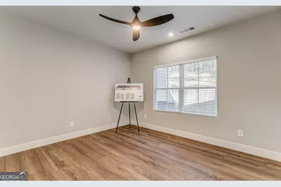 109 Chateau Drive, Rome, GA 30161 - Photo 43