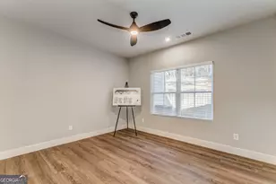 109 Chateau Dr, Rome, GA 30161 - Photo 43