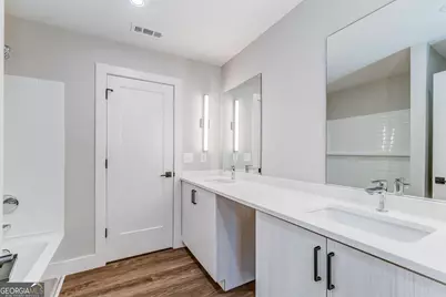 109 Chateau Drive, Rome, GA 30161 - Photo 53