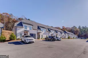 109 Chateau Dr, Rome, GA 30161 - Photo 11