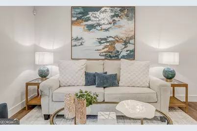 109 Chateau Drive, Rome, GA 30161 - Photo 37